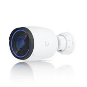 Ubiquiti UVC-AI-Pro-White - UniFi Protect Camera AI Professional bijela