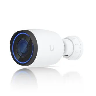 Ubiquiti UVC-AI-Pro-White - UniFi Protect Camera AI Professional bijela