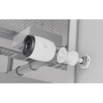 Ubiquiti UVC-AI-Pro-White - UniFi Protect Camera AI Professional bijela