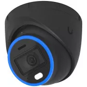 Ubiquiti UVC-AI-Turret-B - UniFi Protect kamera AI Turret crna