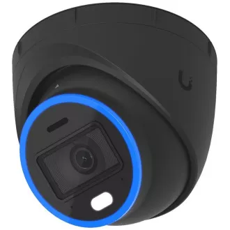 Ubiquiti UVC-AI-Turret-B - UniFi Protect kamera AI Turret crna