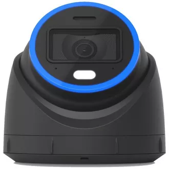 Ubiquiti UVC-AI-Turret-B - UniFi Protect kamera AI Turret crna