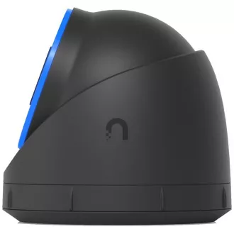 Ubiquiti UVC-AI-Turret-B - UniFi Protect kamera AI Turret crna