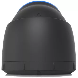 Ubiquiti UVC-AI-Turret-B - UniFi Protect kamera AI Turret crna
