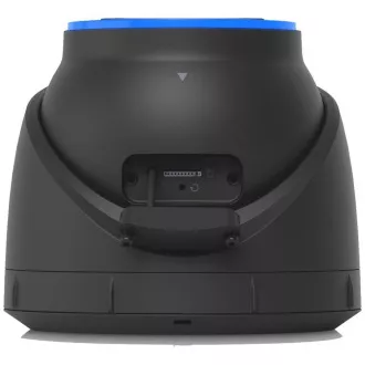 Ubiquiti UVC-AI-Turret-B - UniFi Protect kamera AI Turret crna