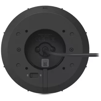 Ubiquiti UVC-AI-Turret-B - UniFi Protect kamera AI Turret crna