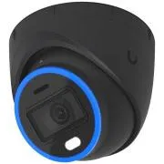 Ubiquiti UVC-AI-Turret-B - UniFi Protect kamera AI Turret crna