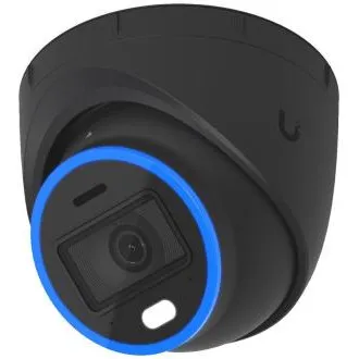Ubiquiti UVC-AI-Turret-B - UniFi Protect kamera AI Turret crna Ubiquiti UVC-AI-Turret-B - UniFi Protect kamera AI Turret crna
