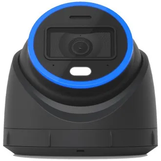 Ubiquiti UVC-AI-Turret-B - UniFi Protect kamera AI Turret crna Ubiquiti UVC-AI-Turret-B - UniFi Protect kamera AI Turret crna