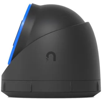 Ubiquiti UVC-AI-Turret-B - UniFi Protect kamera AI Turret crna Ubiquiti UVC-AI-Turret-B - UniFi Protect kamera AI Turret crna
