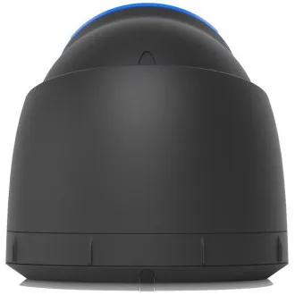 Ubiquiti UVC-AI-Turret-B - UniFi Protect kamera AI Turret crna Ubiquiti UVC-AI-Turret-B - UniFi Protect kamera AI Turret crna