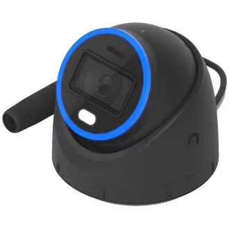 Ubiquiti UVC-AI-Turret-B - UniFi Protect kamera AI Turret crna Ubiquiti UVC-AI-Turret-B - UniFi Protect kamera AI Turret crna