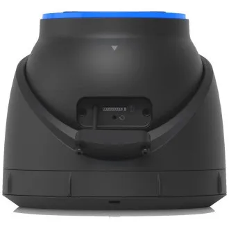 Ubiquiti UVC-AI-Turret-B - UniFi Protect kamera AI Turret crna Ubiquiti UVC-AI-Turret-B - UniFi Protect kamera AI Turret crna