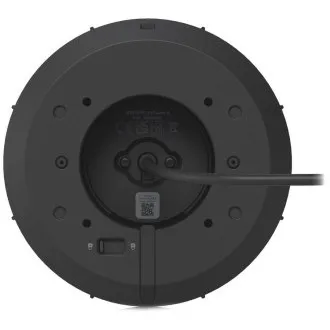 Ubiquiti UVC-AI-Turret-B - UniFi Protect kamera AI Turret crna Ubiquiti UVC-AI-Turret-B - UniFi Protect kamera AI Turret crna