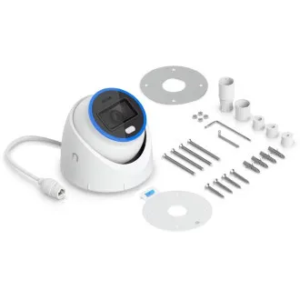 Ubiquiti UVC-AI-Turret-B - UniFi Protect kamera AI Turret crna Ubiquiti UVC-AI-Turret-B - UniFi Protect kamera AI Turret crna