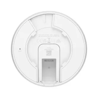 Ubiquiti UVC-G5-Dome - UniFi Protect Camera G5 Dome