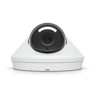 Ubiquiti UVC-G5-Dome - UniFi Protect Camera G5 Dome Ubiquiti UVC-G5-Dome - UniFi Protect Camera G5 Dome