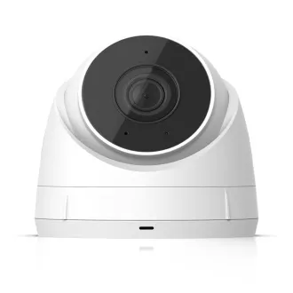 Ubiquiti UVC-G5-Turret-Ultra - UniFi Protect G5 Turret Ultra, bijela