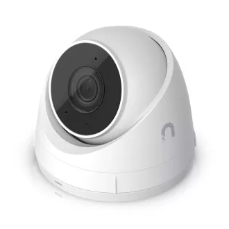 Ubiquiti UVC-G5-Turret-Ultra - UniFi Protect G5 Turret Ultra, bijela