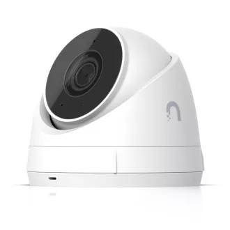 Ubiquiti UVC-G5-Turret-Ultra - UniFi Protect G5 Turret Ultra, bijela