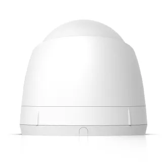Ubiquiti UVC-G5-Turret-Ultra - UniFi Protect G5 Turret Ultra, bijela