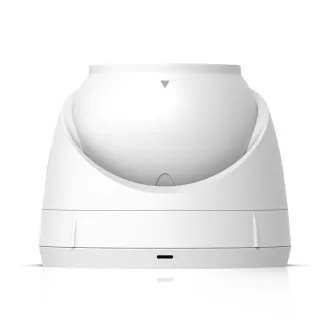 Ubiquiti UVC-G5-Turret-Ultra - UniFi Protect G5 Turret Ultra, bijela