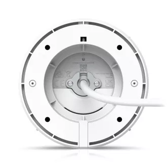 Ubiquiti UVC-G5-Turret-Ultra - UniFi Protect G5 Turret Ultra, bijela