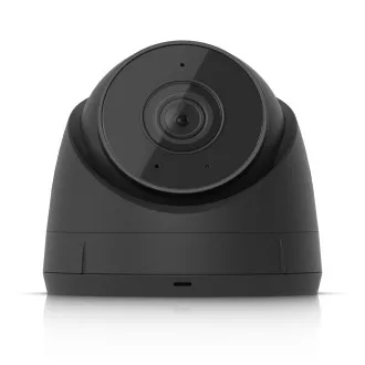 Ubiquiti UVC-G5-Turret-Ultra-B - UniFi Protect G5 Turret Ultra, crna
