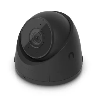 Ubiquiti UVC-G5-Turret-Ultra-B - UniFi Protect G5 Turret Ultra, crna