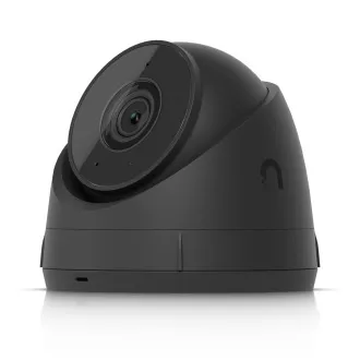 Ubiquiti UVC-G5-Turret-Ultra-B - UniFi Protect G5 Turret Ultra, crna