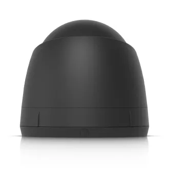Ubiquiti UVC-G5-Turret-Ultra-B - UniFi Protect G5 Turret Ultra, crna