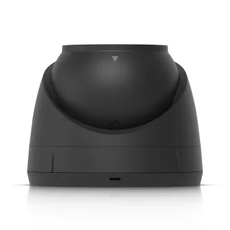Ubiquiti UVC-G5-Turret-Ultra-B - UniFi Protect G5 Turret Ultra, crna