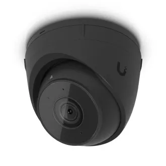 Ubiquiti UVC-G5-Turret-Ultra-B - UniFi Protect G5 Turret Ultra, crna