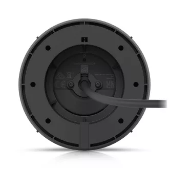 Ubiquiti UVC-G5-Turret-Ultra-B - UniFi Protect G5 Turret Ultra, crna