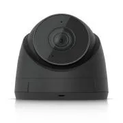 Ubiquiti UVC-G5-Turret-Ultra-B - UniFi Protect G5 Turret Ultra, crna