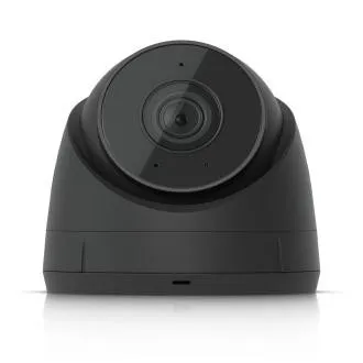 Ubiquiti UVC-G5-Turret-Ultra-B - UniFi Protect G5 Turret Ultra, crna Ubiquiti UVC-G5-Turret-Ultra-B - UniFi Protect G5 Turret Ultra, crna