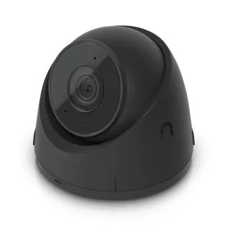 Ubiquiti UVC-G5-Turret-Ultra-B - UniFi Protect G5 Turret Ultra, crna Ubiquiti UVC-G5-Turret-Ultra-B - UniFi Protect G5 Turret Ultra, crna