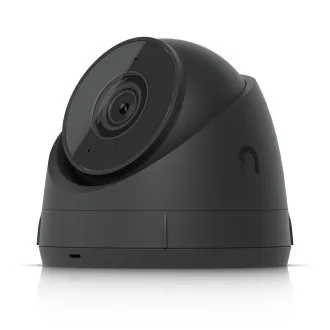 Ubiquiti UVC-G5-Turret-Ultra-B - UniFi Protect G5 Turret Ultra, crna Ubiquiti UVC-G5-Turret-Ultra-B - UniFi Protect G5 Turret Ultra, crna