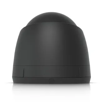 Ubiquiti UVC-G5-Turret-Ultra-B - UniFi Protect G5 Turret Ultra, crna Ubiquiti UVC-G5-Turret-Ultra-B - UniFi Protect G5 Turret Ultra, crna