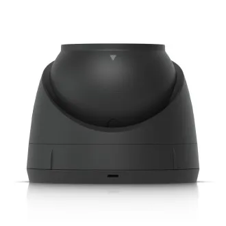 Ubiquiti UVC-G5-Turret-Ultra-B - UniFi Protect G5 Turret Ultra, crna Ubiquiti UVC-G5-Turret-Ultra-B - UniFi Protect G5 Turret Ultra, crna