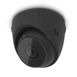 Ubiquiti UVC-G5-Turret-Ultra-B - UniFi Protect G5 Turret Ultra, crna Ubiquiti UVC-G5-Turret-Ultra-B - UniFi Protect G5 Turret Ultra, crna