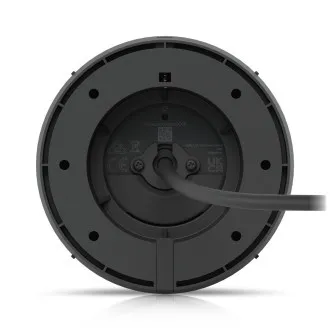 Ubiquiti UVC-G5-Turret-Ultra-B - UniFi Protect G5 Turret Ultra, crna Ubiquiti UVC-G5-Turret-Ultra-B - UniFi Protect G5 Turret Ultra, crna