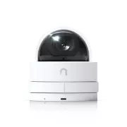Ubiquiti UVC-G5-Dome-Ultra - UniFi Protect G5 Dome Ultra, bijela