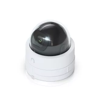 Ubiquiti UVC-G5-Dome-Ultra - UniFi Protect G5 Dome Ultra, bijela