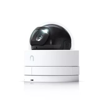 Ubiquiti UVC-G5-Dome-Ultra - UniFi Protect G5 Dome Ultra, bijela