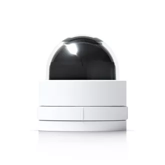 Ubiquiti UVC-G5-Dome-Ultra - UniFi Protect G5 Dome Ultra, bijela