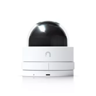 Ubiquiti UVC-G5-Dome-Ultra - UniFi Protect G5 Dome Ultra, bijela