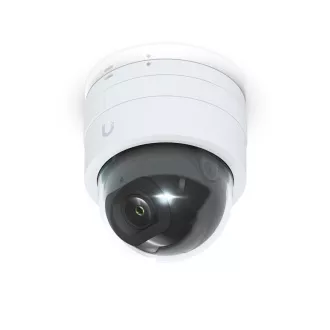 Ubiquiti UVC-G5-Dome-Ultra - UniFi Protect G5 Dome Ultra, bijela