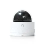 Ubiquiti UVC-G5-Dome-Ultra - UniFi Protect G5 Dome Ultra, bijela