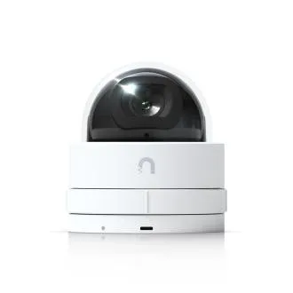 Ubiquiti UVC-G5-Dome-Ultra - UniFi Protect G5 Dome Ultra, bijela